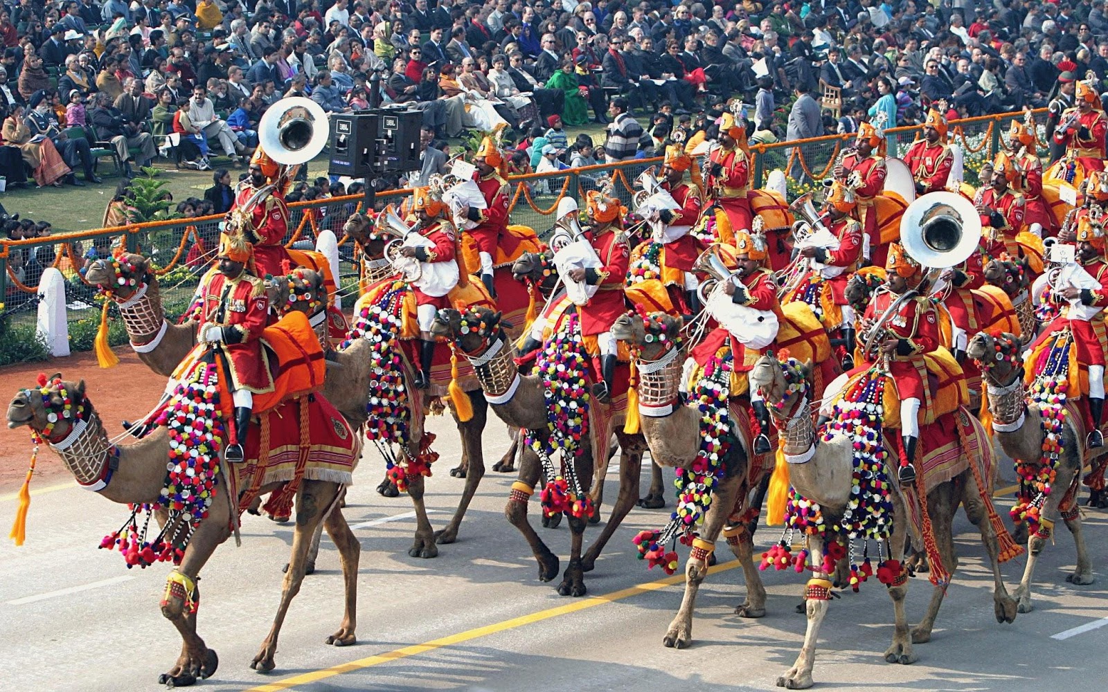 republic-day-speech-in-hindi-hindihaat