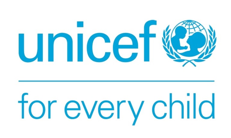 यू निसेफ UNICEF: For Every Child Since 1946 - Hindihaat