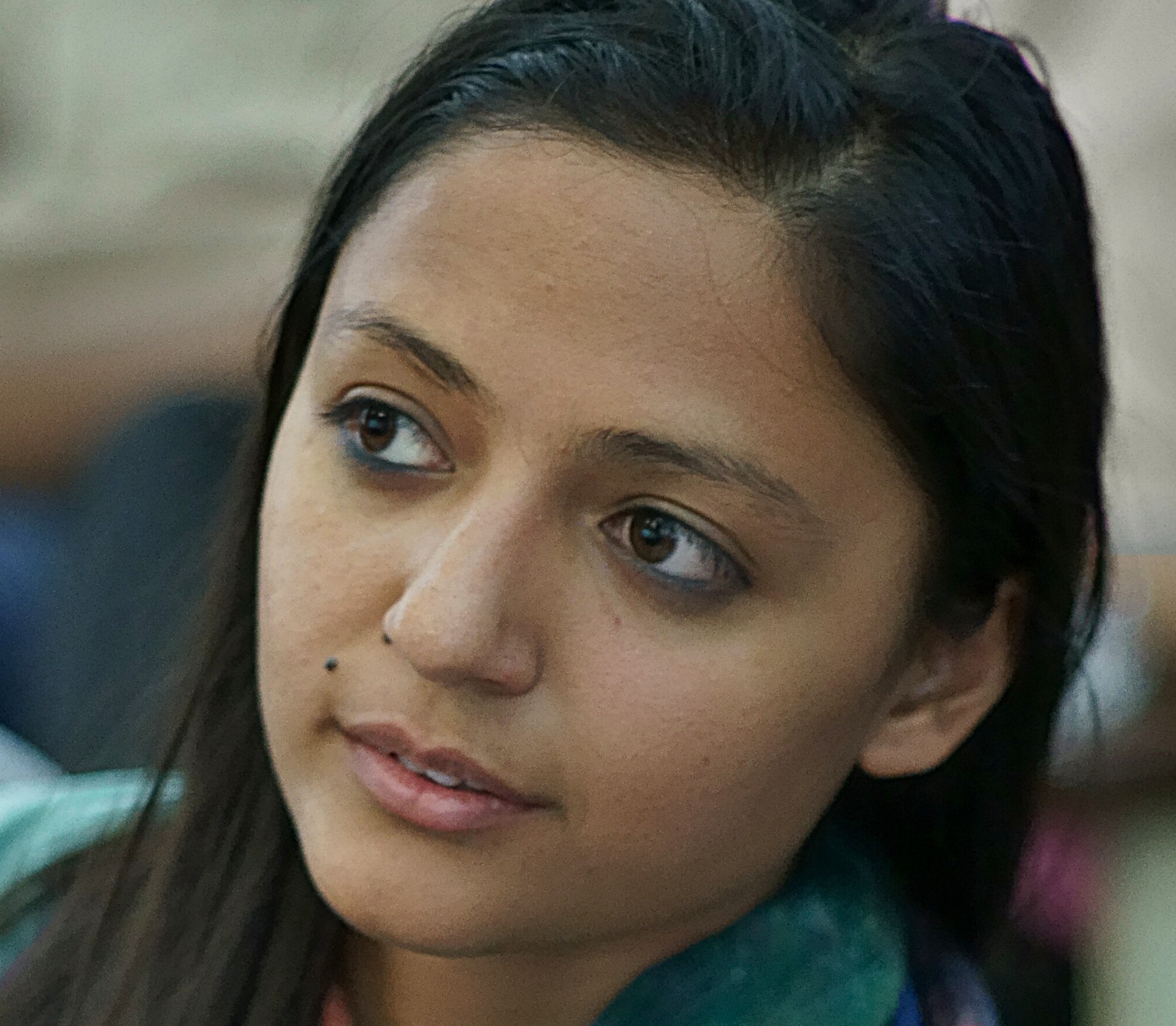 Biography Of Shehla Rashid In Hindi - शेहला राशिद - Hindihaat